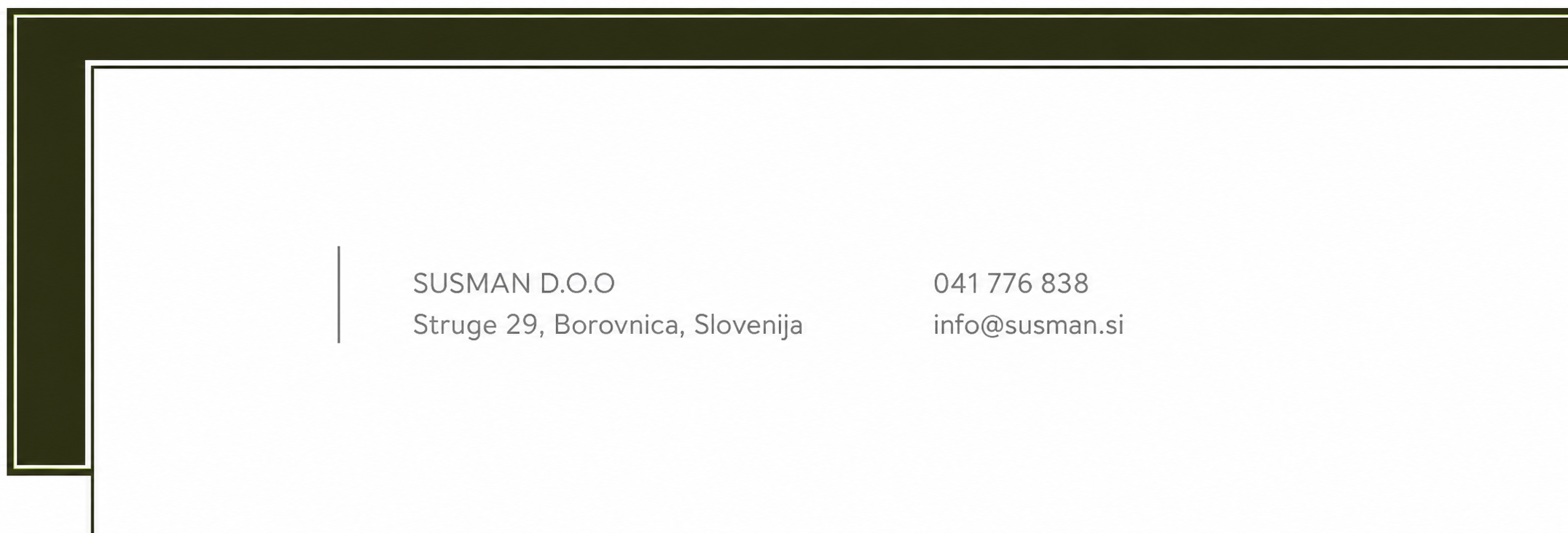 Mizarstvo_susman_naslov